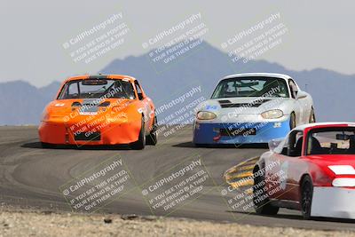 media/Mar-19-2023-Speed Ventures (Sun) [[20cf5f9ff9]]/7-SSC Race/Race/